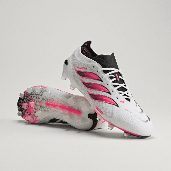 adidas Predator Elite Artificial Ground Football