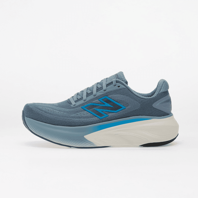 New Balance Fresh Foam X More v6
