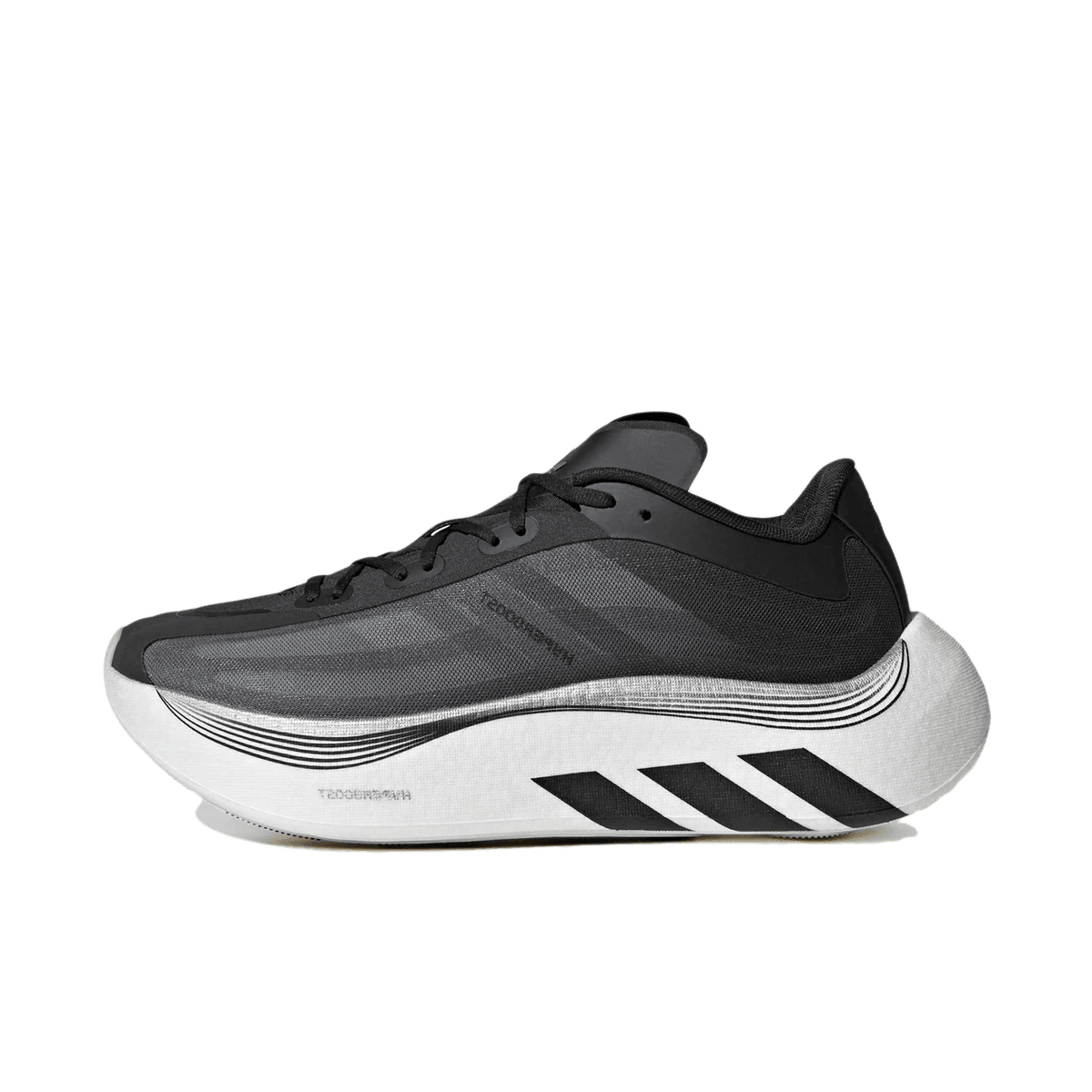 adidas Hyperboost EPHR LT 'Core Black'