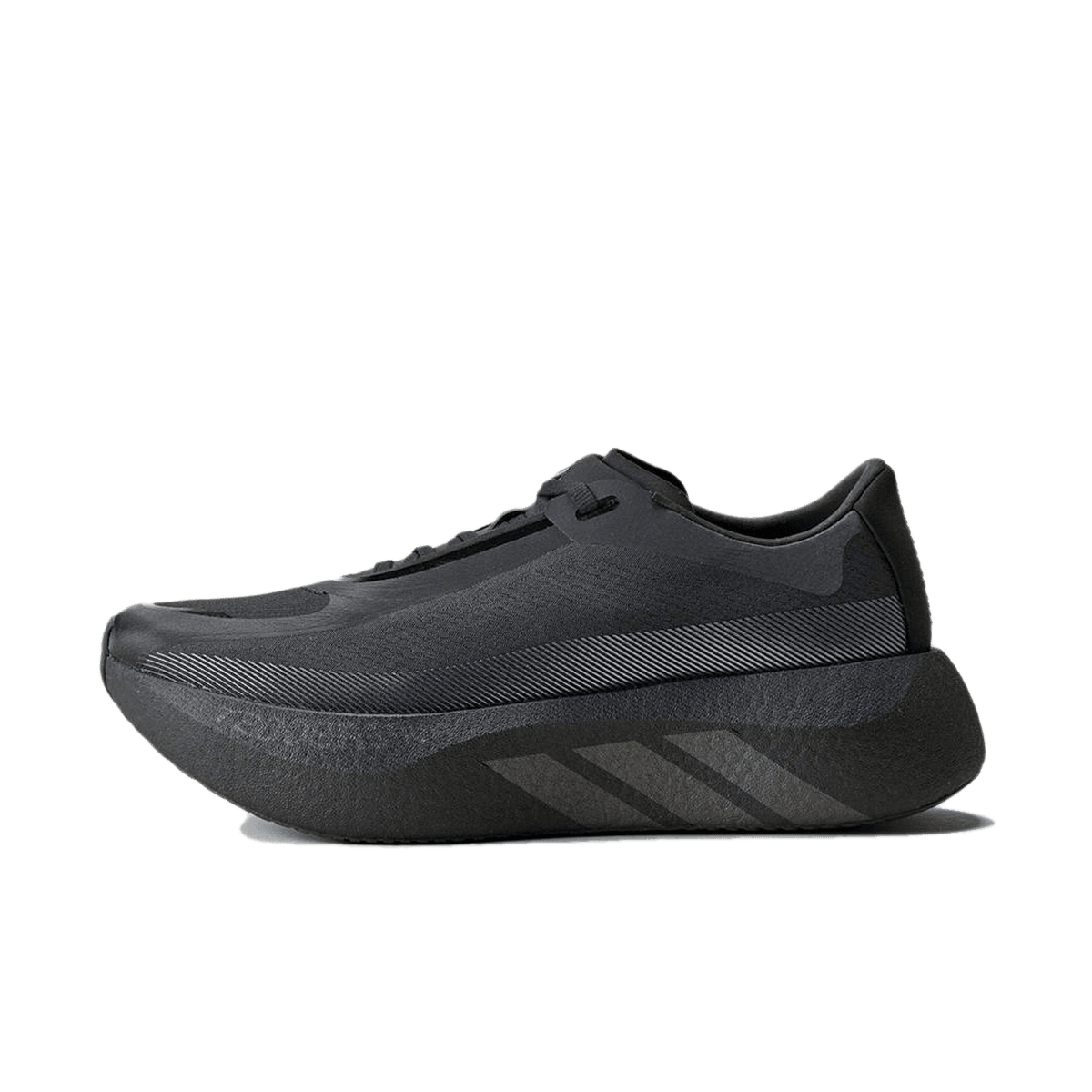 adidas Hyperboost Euphoria 'Core Black'