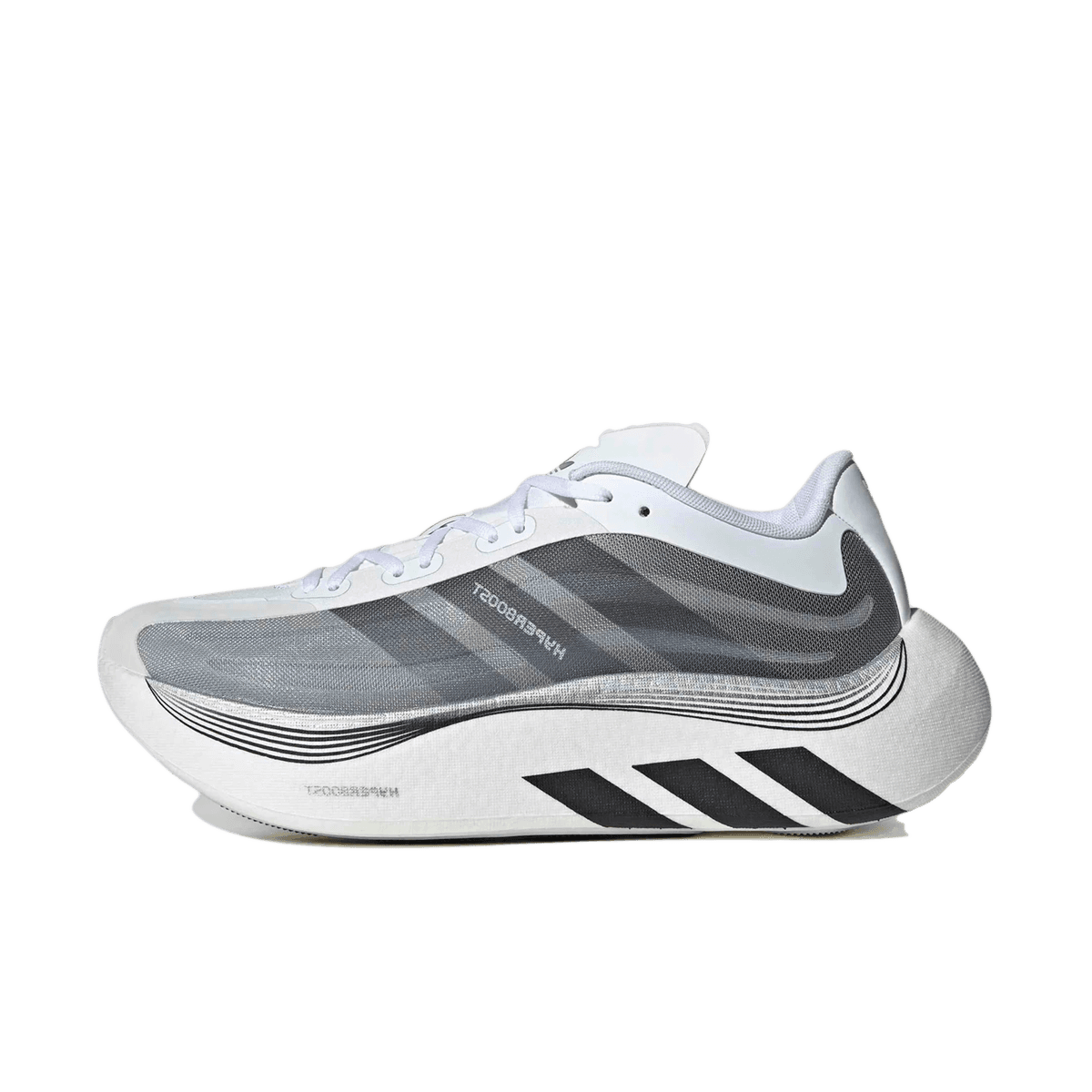 adidas Hyperboost Euphoria 'Footwear White'