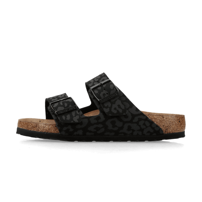 Birkenstock Arizona Synthetics