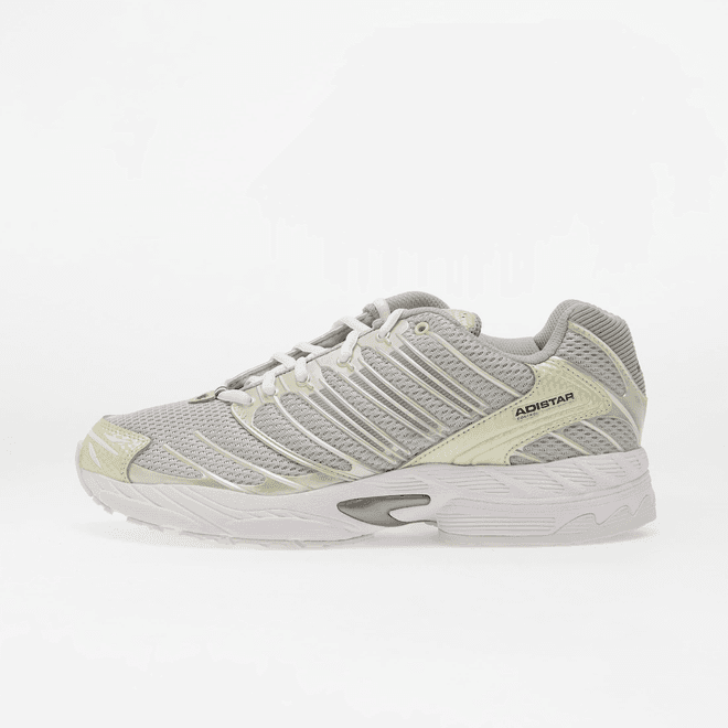 adidas Adistar Control 3 Silver Met.