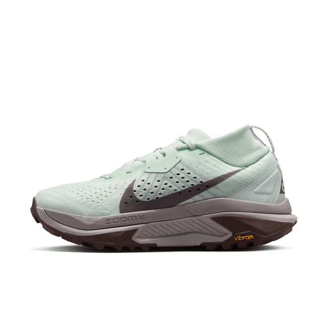 Nike ACG Zegama Trail Trail