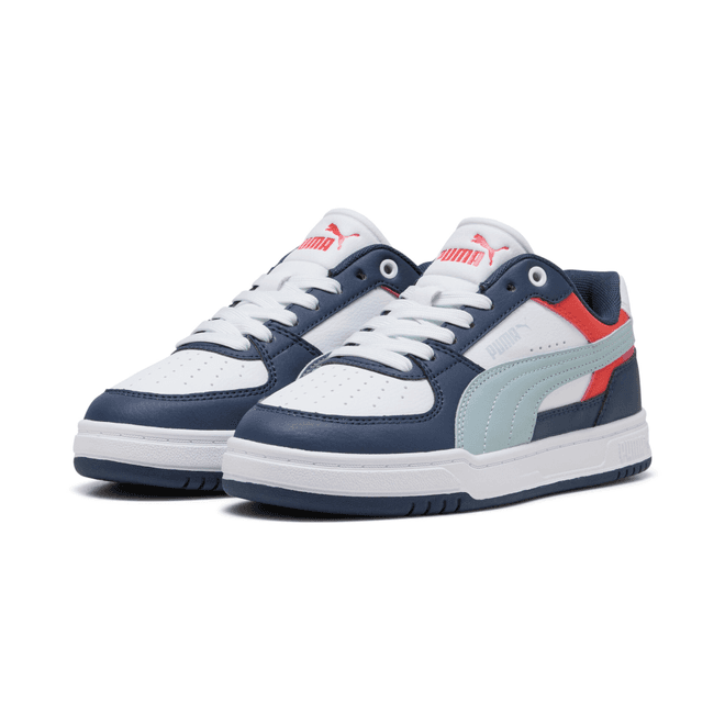 PUMA Caven III Block