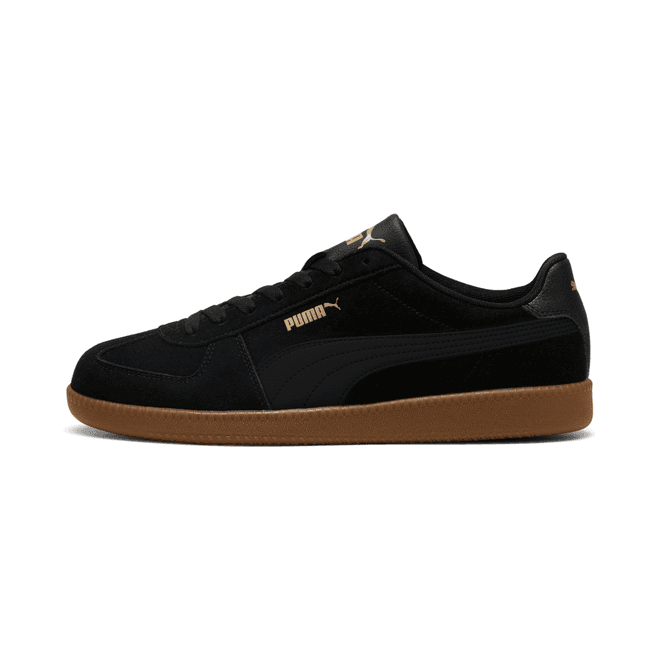 PUMA Club Light