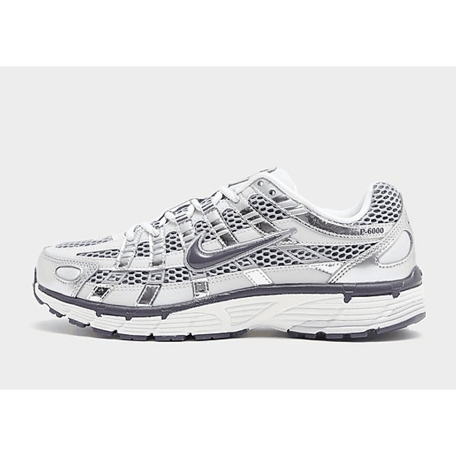 Nike WMNS P-6000