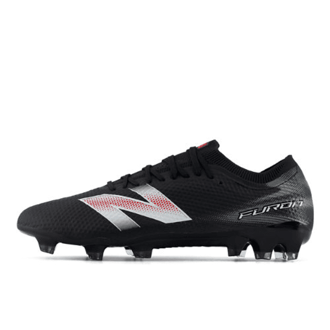 New Balance Furon Elite FG V9