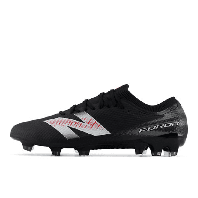 New Balance Furon Pro FG V9