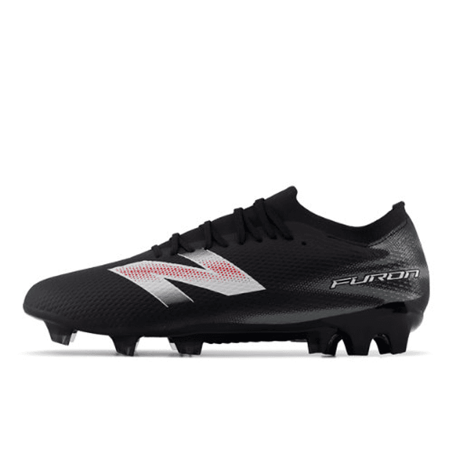New Balance Furon Team FG V9