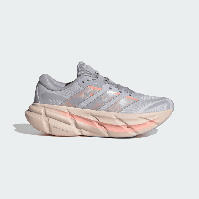 adidas ADISTAR 5
