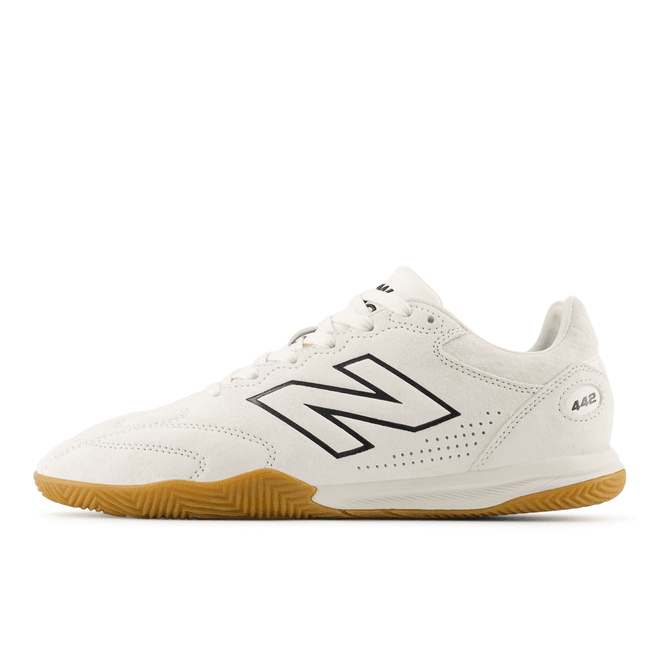 New Balance 442 Elite IN LS V3