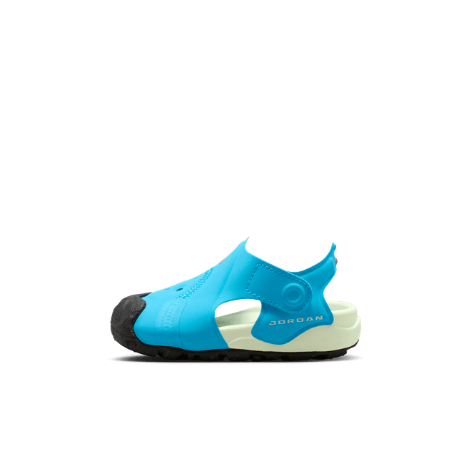 Nike Jordan OTDR Baby/Toddler Sandals