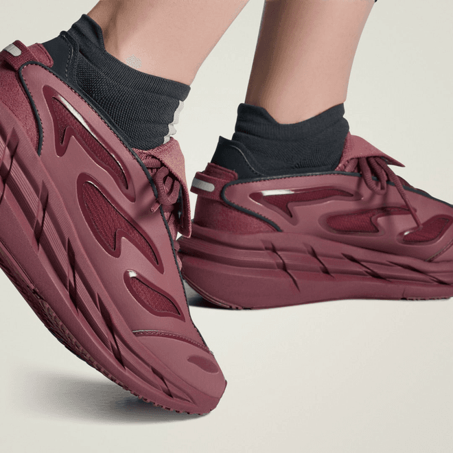 adidas by Stella McCartney ADISTAR