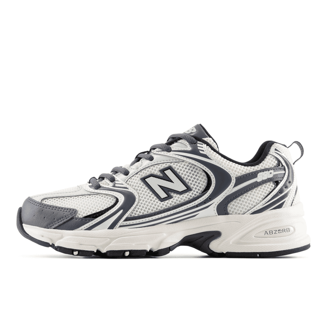 New Balance 530
