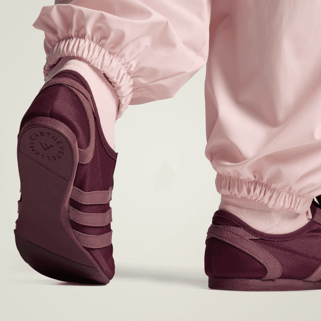 adidas by Stella McCartney Sportswear 76