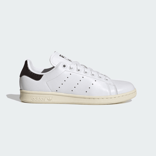 adidas STAN SMITH