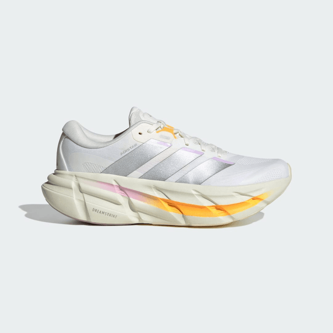 adidas ADISTAR 5