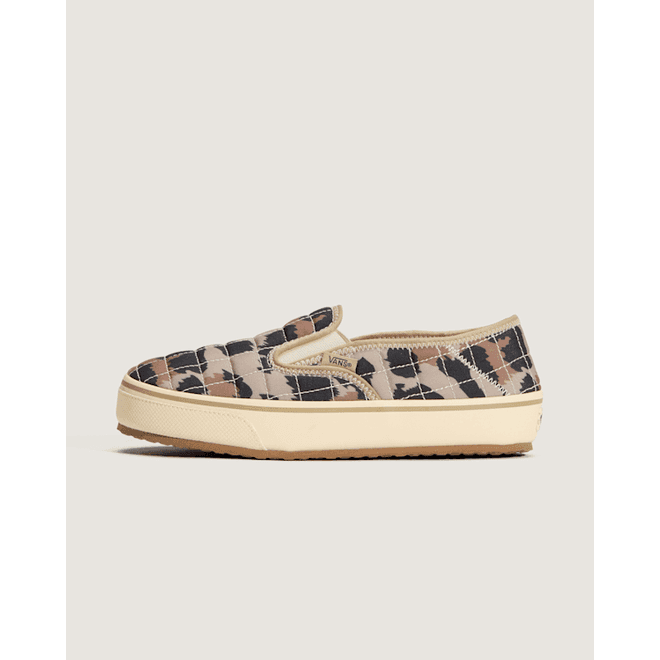 Vans Slip-er 2