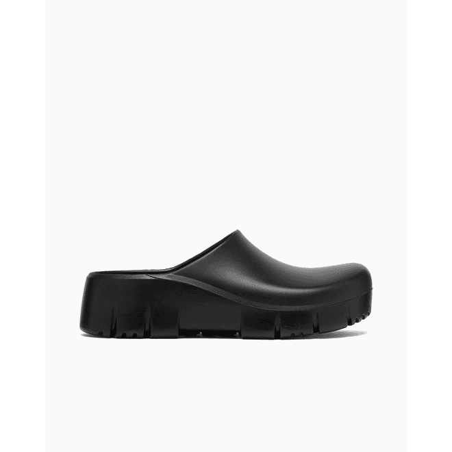 BIRKENSTOCK Super Birki 2.0 Polyurethane Regular
