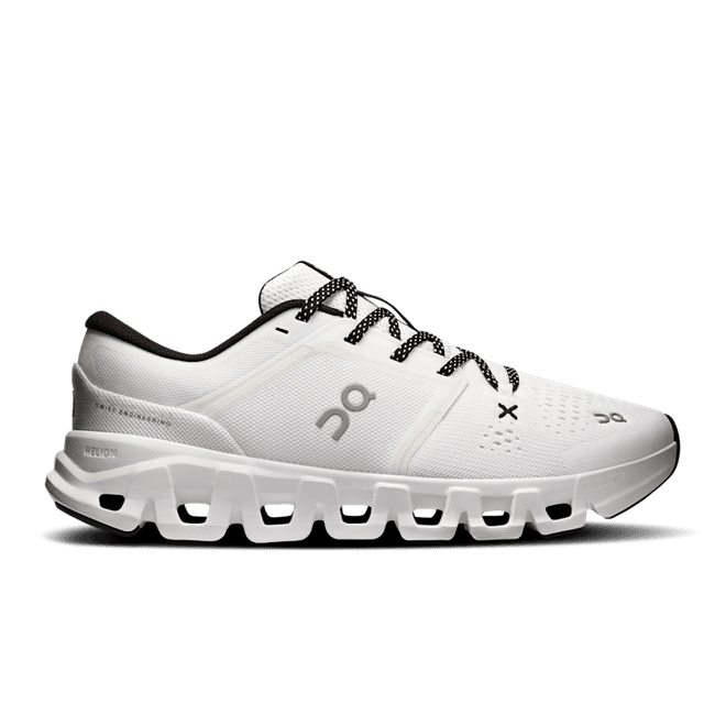 On Cloud X 5 White