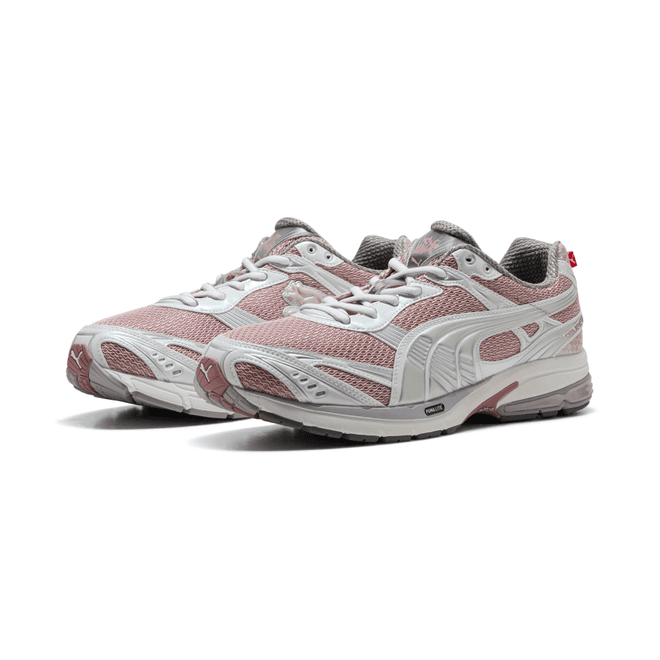 PUMA Homura OG+