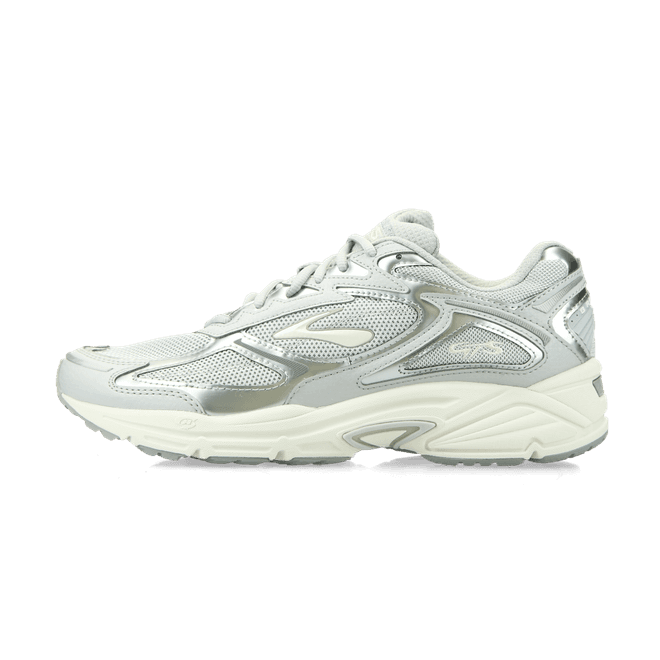 Brooks Adrenaline GTS 4 'Micro Chip'