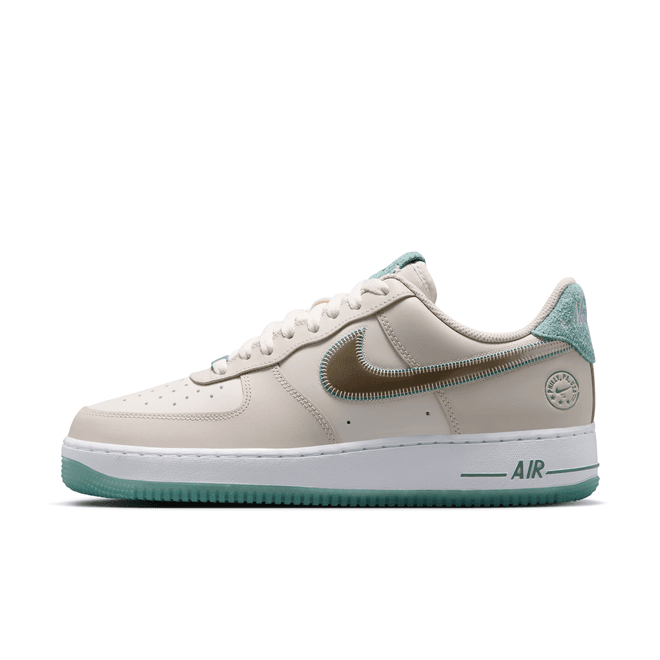 Nike Air Force 1 '07