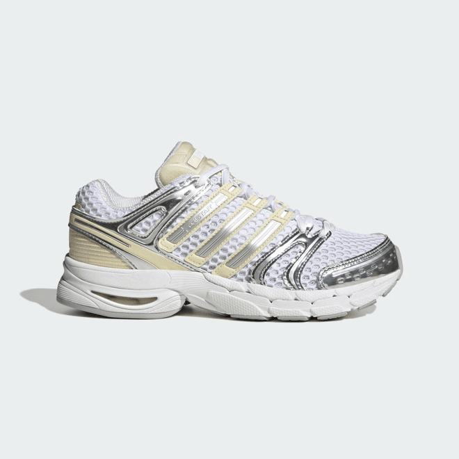 adidas ADISTAR CONTROL 5