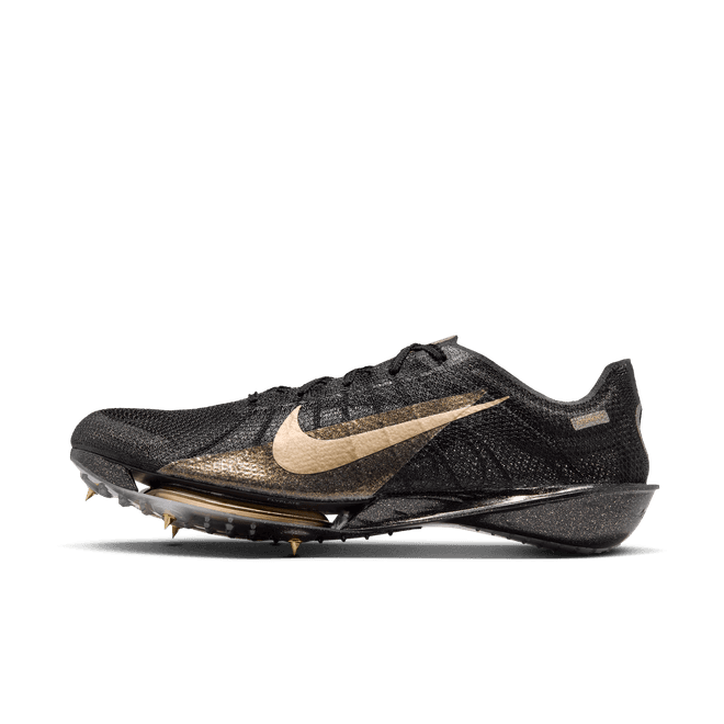 Nike Victory 2 'Keely Hodgkinson' Athletics Distance Spikes