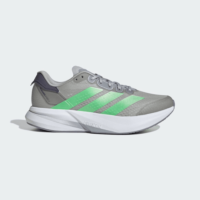 adidas Duramo Speed 2 Running
