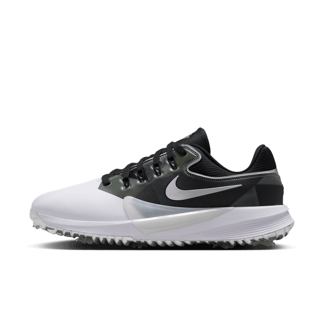 Nike Victory Pro 4 golf