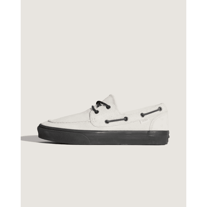 Vans 2-Eyelet Boot
