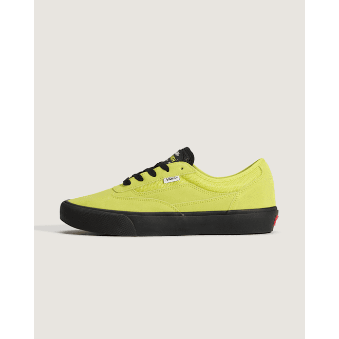 Vans Skate Curren Caples