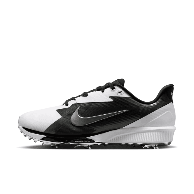 Nike NEXT% TOUR 3 Golf
