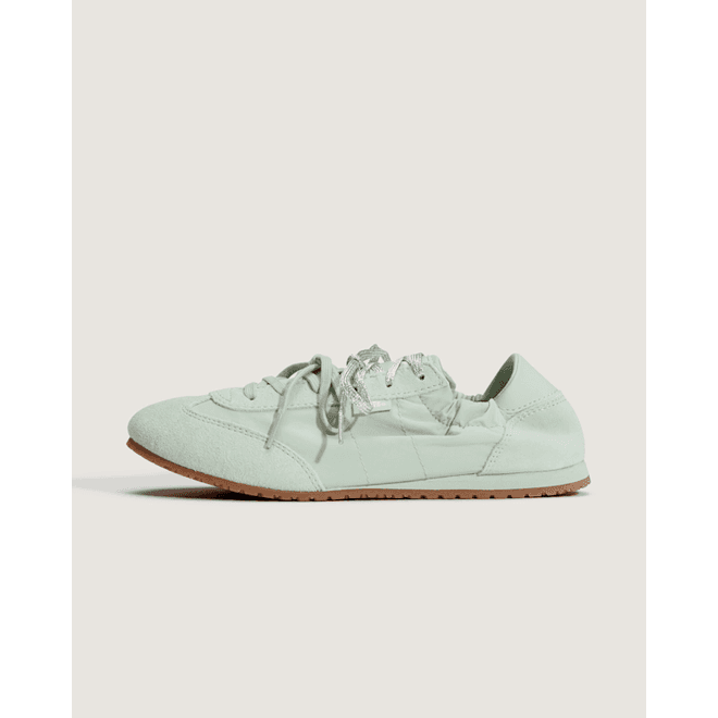 Vans Super Lowpro Ballet Light