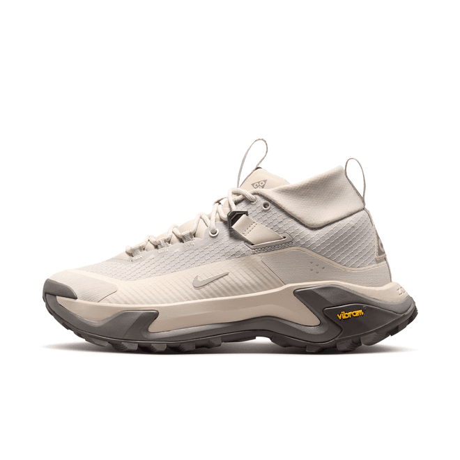 Nike ACG Zegama Hike Hiking