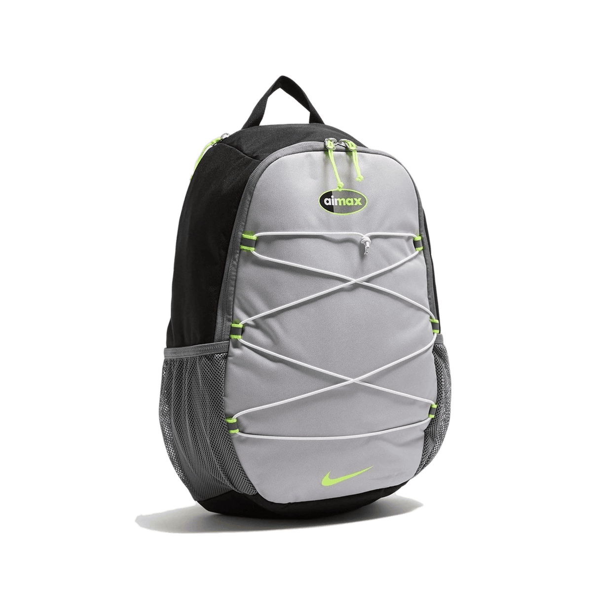 Nike Backpack 'Air Max 95'