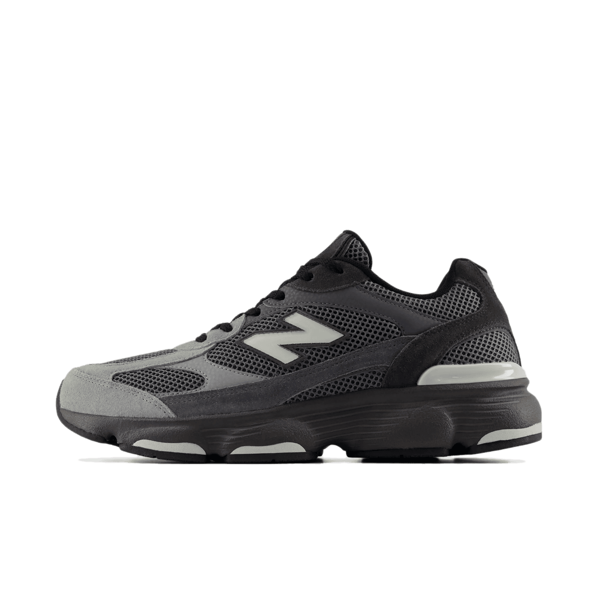 New Balance 603 'Black'