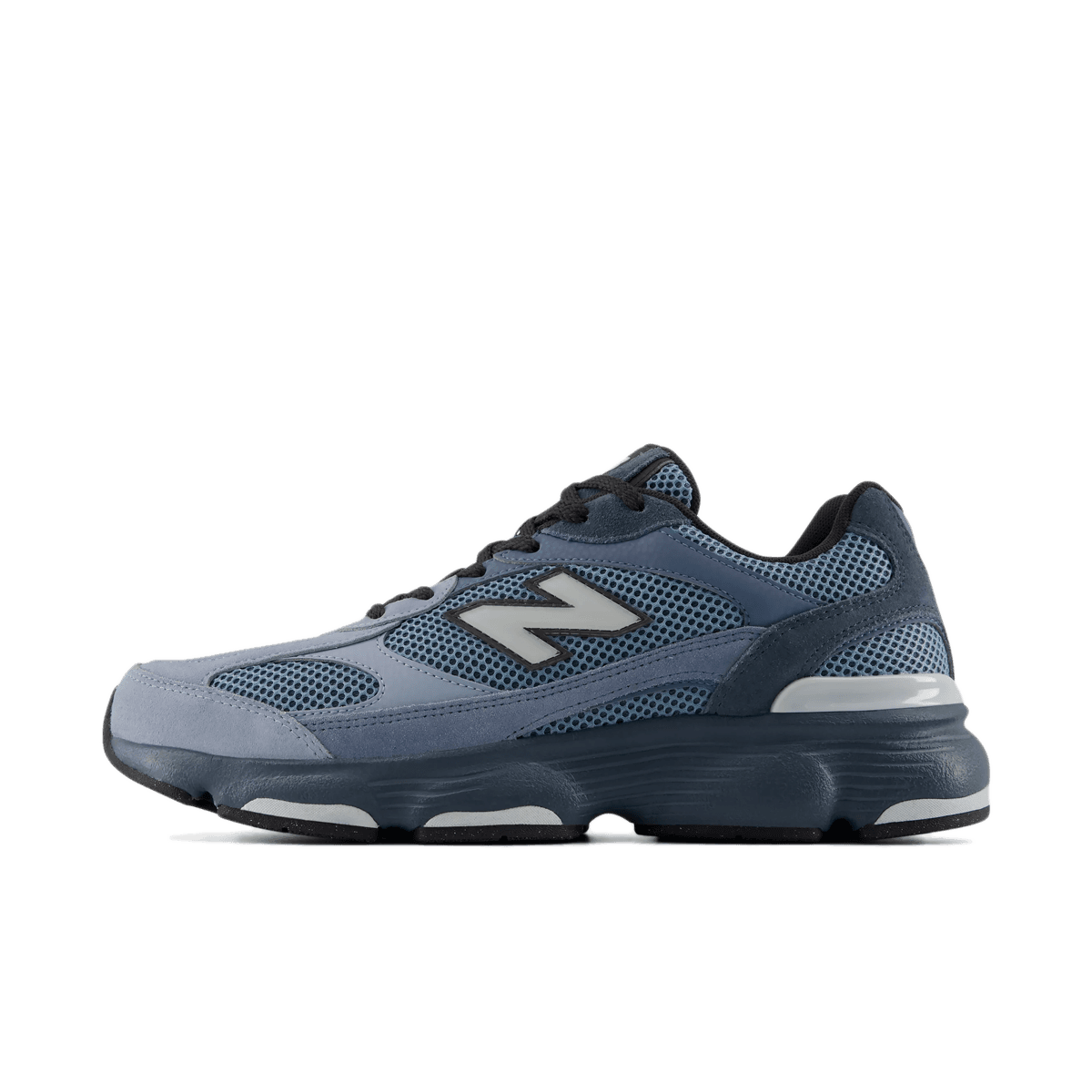 New Balance 603 'Shadow Blue'