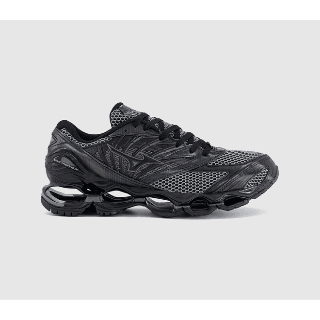 Mizuno WAVE PROPHECY LS