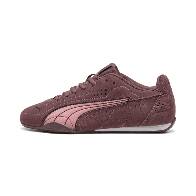 PUMA Catch