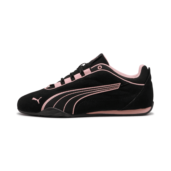 PUMA Catch Soleil