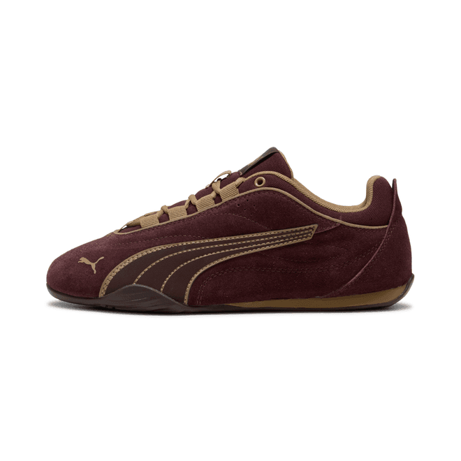 PUMA Catch Soleil