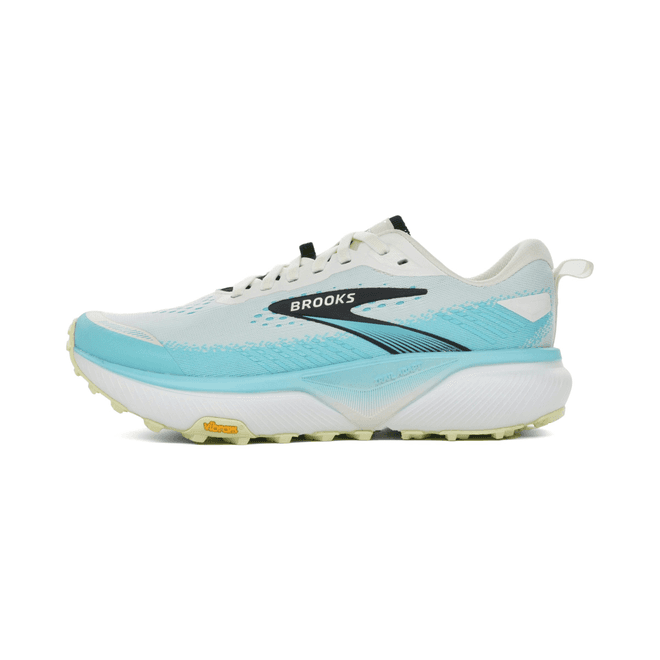Brooks Cascadia 20