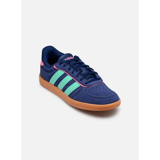adidas Sportswear Breaknet Sleek J