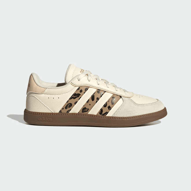 adidas Sportswear Breaknet Sleek J