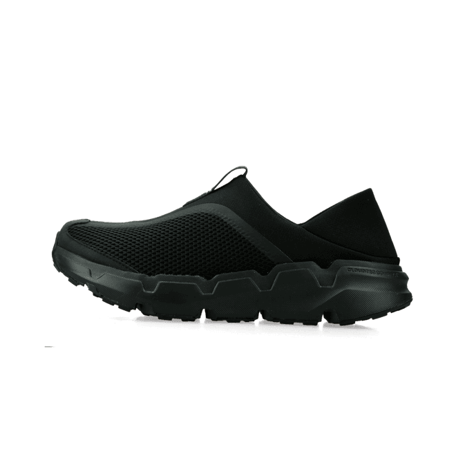 On Cloudsoma Moc M