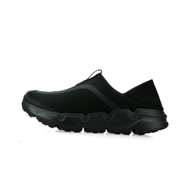 On Cloudsoma Moc W