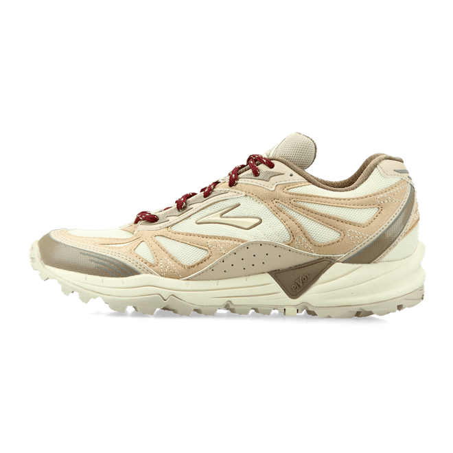 Brooks Cascadia 1